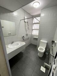 King's Mansion (D15), Condominium #481084631
